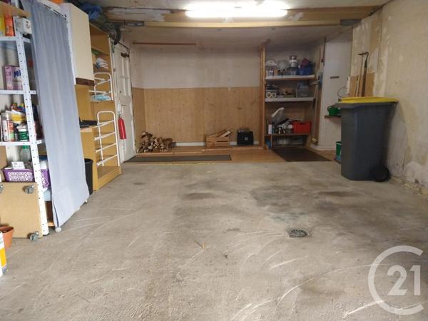 Maison à vendre  7 pièces - 112 m 2   BAVILLIERS  - 90