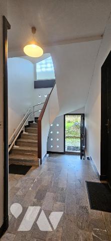 Appartement 3 chambre - Balcon - Quartier calme et recherché de LORIENT