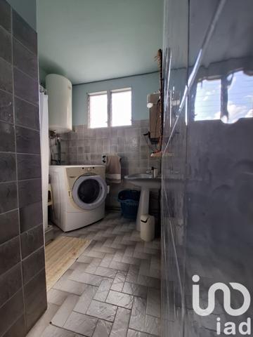 Maison à vendre 6 pièces 145 m² Petit-Bourg