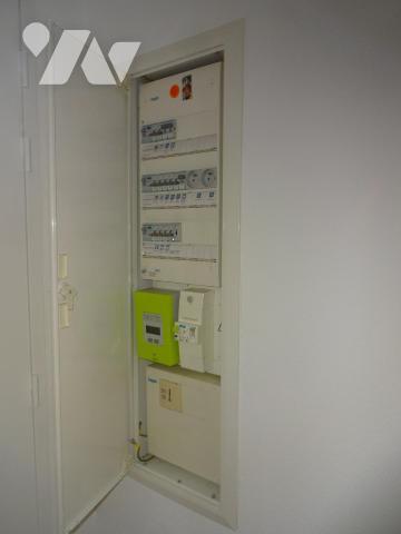 SAINT-NAZAIRE, Appartement T2, 2008