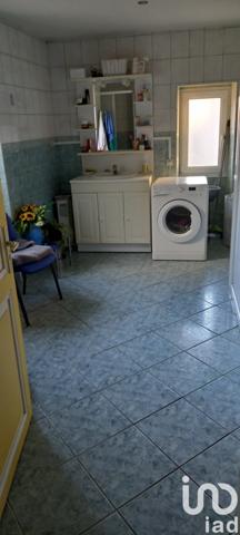 Maison 4 pièces de 144 m² à Uffholtz (68700)