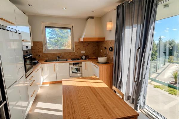 Maison familiale avec fort potentiel d’évolution