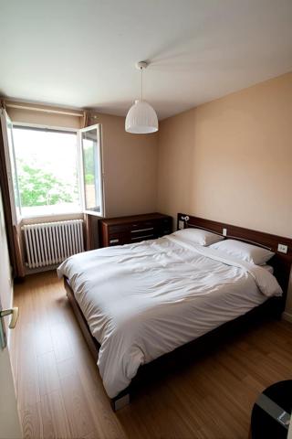 Maison familiale avec fort potentiel d’évolution