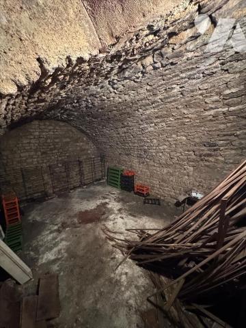 Maison d'env. 114 m² à PITHIVIERS(45300)