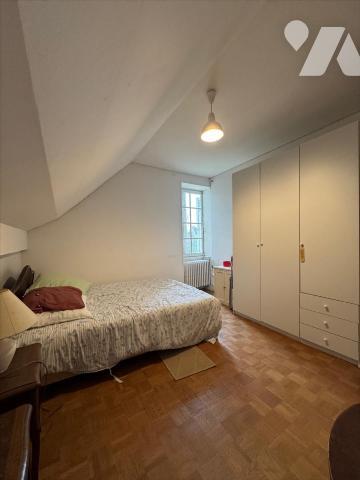 Maison d'env. 114 m² à PITHIVIERS(45300)