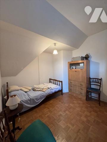 Maison d'env. 114 m² à PITHIVIERS(45300)