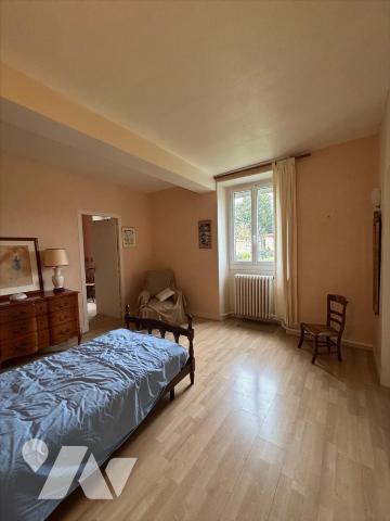 Maison d'env. 114 m² à PITHIVIERS(45300)