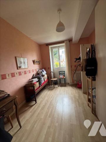 Maison d'env. 114 m² à PITHIVIERS(45300)