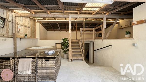 Maison à vendre 7 pièces 130 m² Thionville