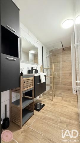 Maison à vendre 7 pièces 130 m² Thionville
