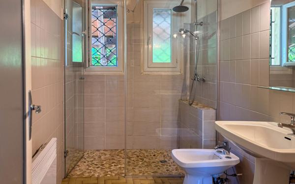 Maison à vendre    4 pièces • 94 m2 Saint-Vincent-de-Tyrosse