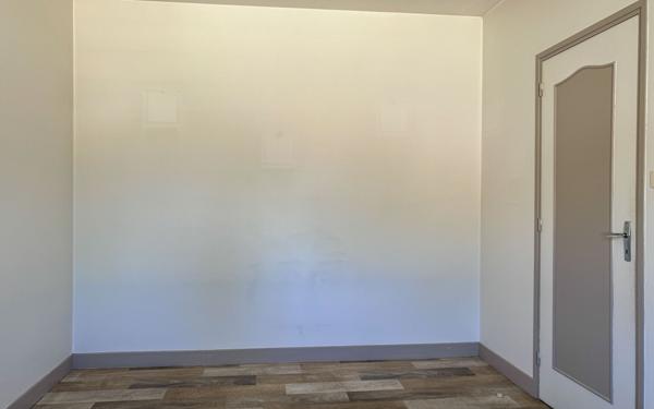 Maison à vendre    4 pièces • 94 m2 Saint-Vincent-de-Tyrosse