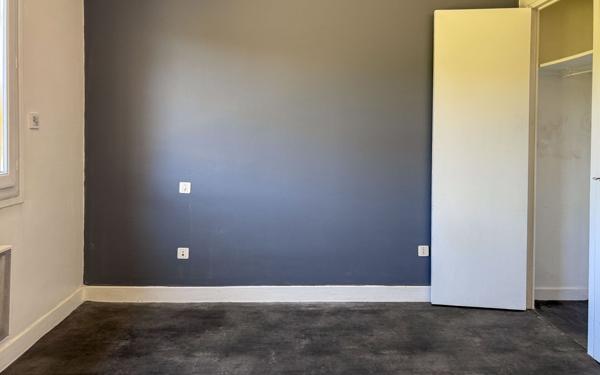 Maison à vendre    4 pièces • 94 m2 Saint-Vincent-de-Tyrosse