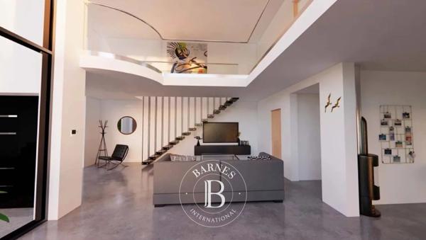 Sainte-Lucie-de-Porto-Vecchio, Terrain constructible  2 059 m² à vendre