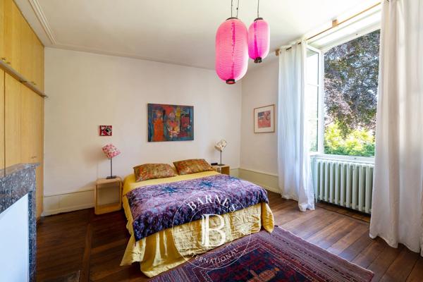 Neufchâteau, Maison  338 m² à vendre