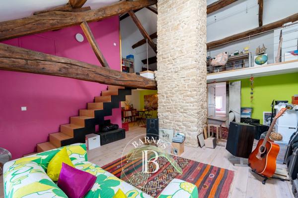 Neufchâteau, Maison  338 m² à vendre