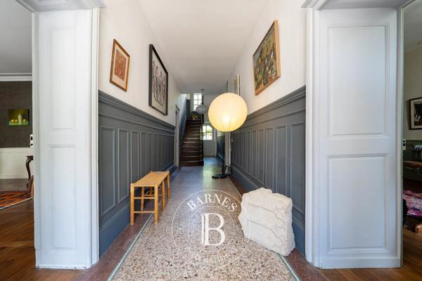 Neufchâteau, Maison  338 m² à vendre
