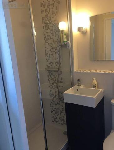 Maison à louer à Honfleur dans le Calvados (14600), ref : 76028-CAN