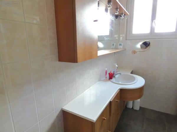 Achat - Maison Asfeld 08190 5 pièces 135 m 2 996 m 2