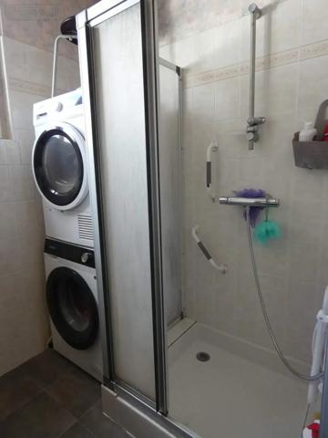 Achat - Maison Asfeld 08190 5 pièces 135 m 2 996 m 2