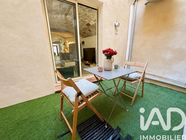 Maison à vendre 5 pièces 96 m² Baixas
