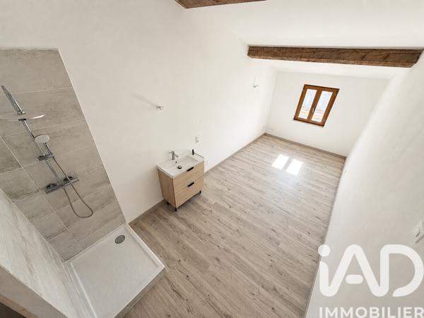 Maison à vendre 5 pièces 96 m² Baixas