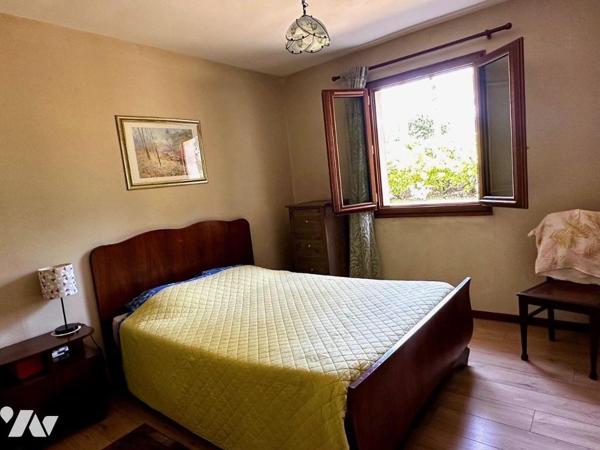 Maison à Vendre à Labenne Landes (40)
Dans un quartier calme et résidentiel de Labenne, cette ...