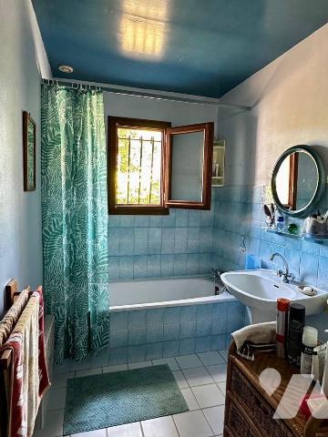 Maison à Vendre à Labenne Landes (40)
Dans un quartier calme et résidentiel de Labenne, cette ...