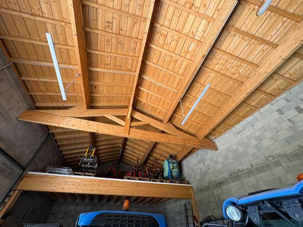 OPPORTUNITÉ EXCEPTIONNELLE, DOMANINE VITICOLE À POMEROL