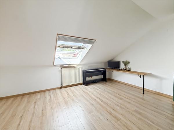 Maison Massy 5 pièces 110 m2