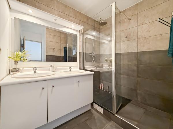 Maison Massy 5 pièces 110 m2