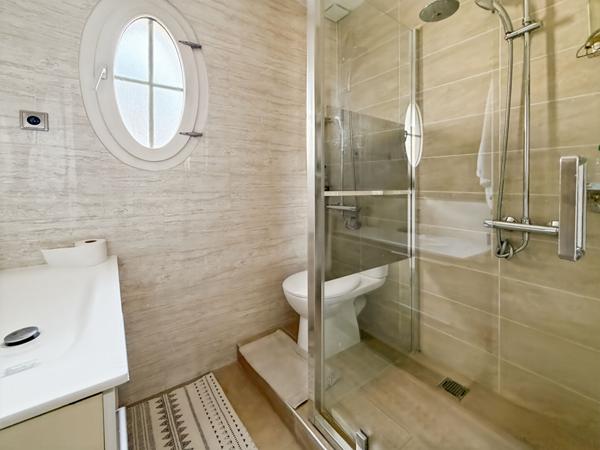 Maison Massy 5 pièces 110 m2