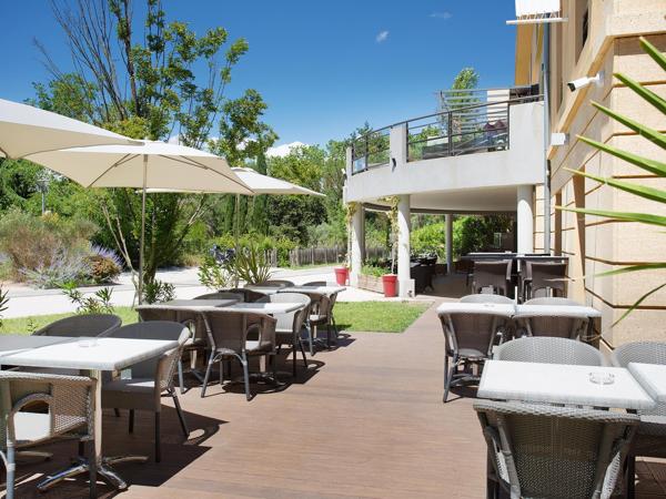 Appartement 1 pièce - 21 m² Exclusivité efficity