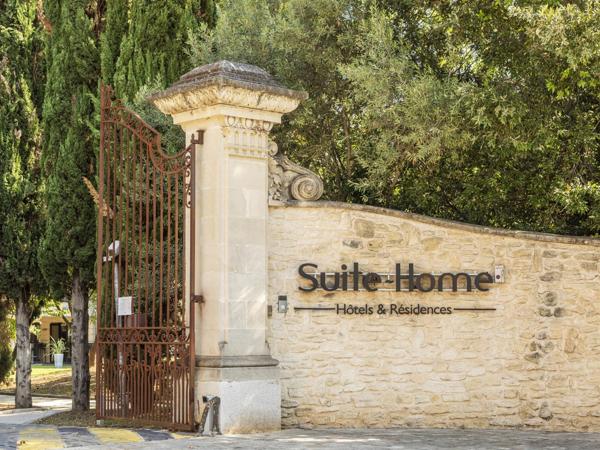 Appartement 1 pièce - 21 m² Exclusivité efficity