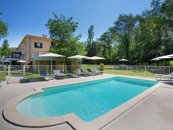 Appartement 1 pièce - 21 m² Exclusivité efficity