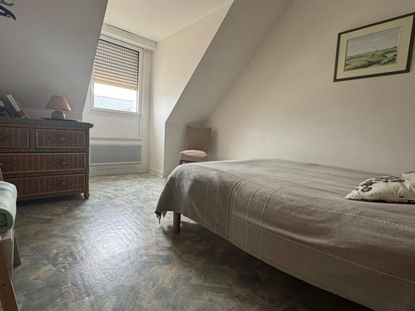 Maison Le Croisic 6 pièce(s) 130 m2