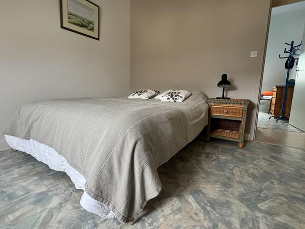 Maison Le Croisic 6 pièce(s) 130 m2