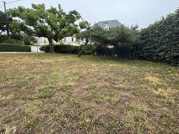 Maison Le Croisic 6 pièce(s) 130 m2