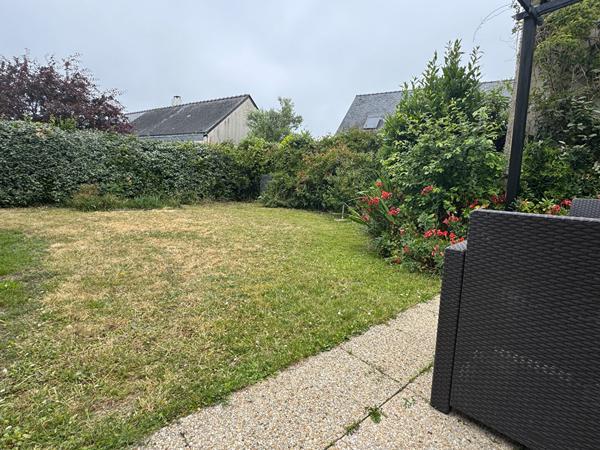 Maison Le Croisic 6 pièce(s) 130 m2