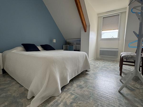 Maison Le Croisic 6 pièce(s) 130 m2