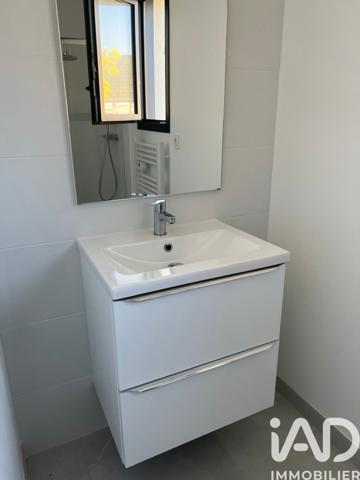 Maison à vendre 5 pièces 102 m² Cordemais