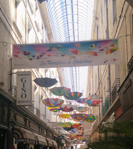 Appartement à louer à CARPENTRAS (84200).
