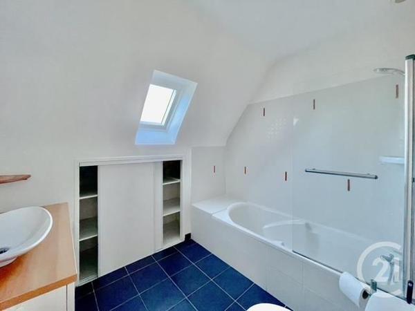 Maison à vendre  6 pièces - 116 m2 MONTERBLANC - 56