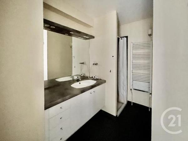 Maison à vendre  6 pièces - 116 m2 MONTERBLANC - 56