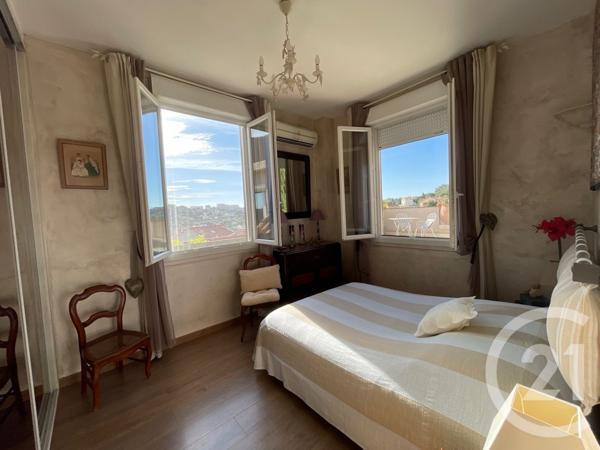 Maison à vendre  5 pièces - 137 m2 LA SEYNE SUR MER - 83