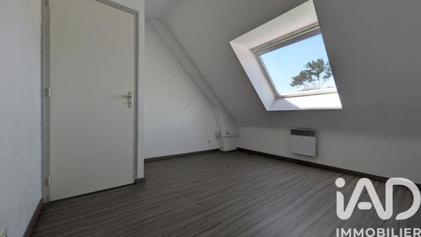 Maison à vendre 5 pièces 115 m² Saint-Erblon
