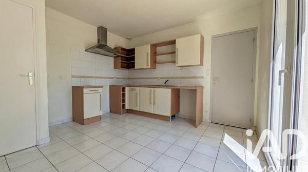 Maison à vendre 5 pièces 115 m² Saint-Erblon