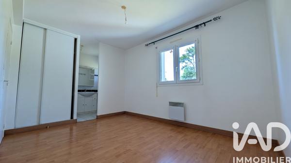 Maison à vendre 5 pièces 115 m² Saint-Erblon
