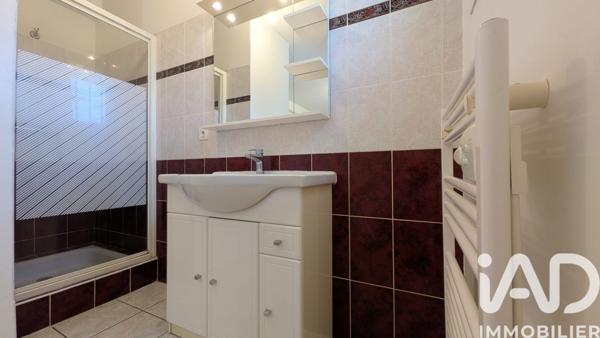 Maison à vendre 5 pièces 115 m² Saint-Erblon