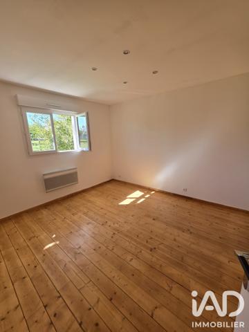 Maison à vendre 5 pièces 100 m² Creuzier-le-Neuf